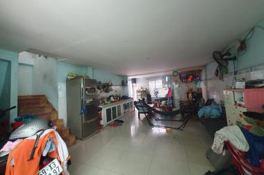 LINH ĐÔNG. KHA VẠN CÂN. NGANG 8. DT LỚN 230M. KINH DOANH ĐỈNH. NHỈNH 98TR/M