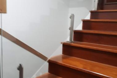 LINH ĐÔNG. KHA VẠN CÂN. NGANG 8. DT LỚN 230M. KINH DOANH ĐỈNH. NHỈNH 98TR/M