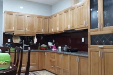 LINH ĐÔNG. KHA VẠN CÂN. NGANG 8. DT LỚN 230M. KINH DOANH ĐỈNH. NHỈNH 98TR/M