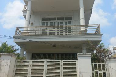 Bán nhà 5 tầng đường Trần Quốc Toản, Pleiku, Gia Lai