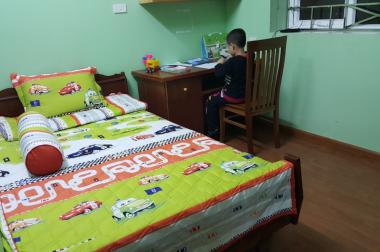 Chính chủ cho thuê căn hộ chung cư TX05 số 43 Ngụy Như Kon Tum, Quận Thanh Xuân - Hà Nội
