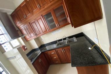 Chính chủ cho thuê căn hộ chung cư TX05 số 43 Ngụy Như Kon Tum, Quận Thanh Xuân - Hà Nội