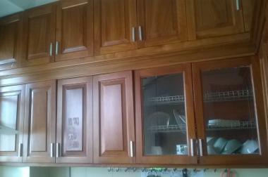 Chính chủ cho thuê căn hộ chung cư TX05 số 43 Ngụy Như Kon Tum, Quận Thanh Xuân - Hà Nội