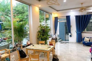 🔥🔥Siêu Phẩm Trường Thọ - Biệt Thự Mini 181m2 NGANG 14m x 13m ko quy hoạch, ko lộ giới Nhỉnh 5 Tỷ