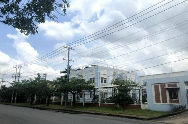 Bán kho xưởng 168 tỷ, 90x120m, 2 mặt tiền đường CN8, phường Tây Thạnh , Quận Tân Phú