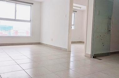 Bán Ehome 3 , giá rẻ 1 tỷ350, đã có sổ hồng sẳn tại nhà ,Hổ trợ vay bank đến 1 tỷ