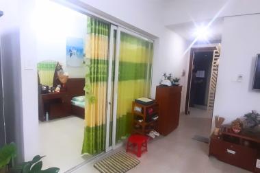 Bán Ehome 3 , giá rẻ 1 tỷ350, đã có sổ hồng sẳn tại nhà ,Hổ trợ vay bank đến 1 tỷ