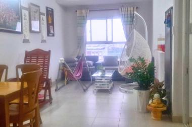 Bán Ehome 3 , giá rẻ 1 tỷ350, đã có sổ hồng sẳn tại nhà ,Hổ trợ vay bank đến 1 tỷ