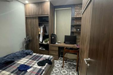 PHÂN LÔ NGỌC THỤY, LONG BIÊN, 98M, MT 7M, VIEW VƯỜN HOA, 15 TỶ 6