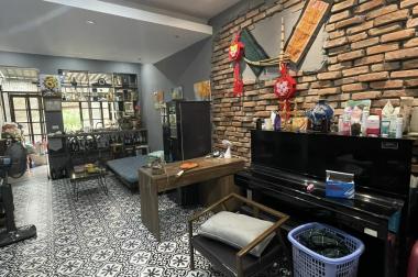 PHÂN LÔ NGỌC THỤY, LONG BIÊN, 98M, MT 7M, VIEW VƯỜN HOA, 15 TỶ 6