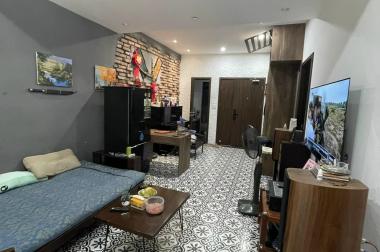 PHÂN LÔ NGỌC THỤY, LONG BIÊN, 98M, MT 7M, VIEW VƯỜN HOA, 15 TỶ 6