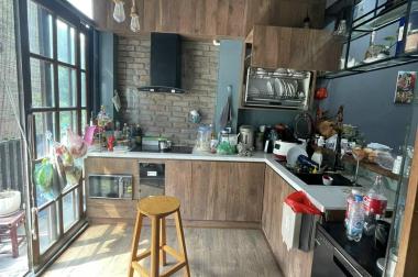 PHÂN LÔ NGỌC THỤY, LONG BIÊN, 98M, MT 7M, VIEW VƯỜN HOA, 15 TỶ 6