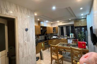 Nhà đẹp ở luôn Phố Mai Dịch, Q Cầu Giấy, ô tô, vỉa hè, KD, thang máy 72m2, 15.2 tỷ.