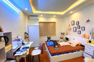 HÓT - SIÊU HIẾM - PHÂN LÔ - Ô TÔ TRÁNH - NHÀ KHƯƠNG TRUNG - THANH XUÂN - VỊ TRÍ CỰC ĐẸP.