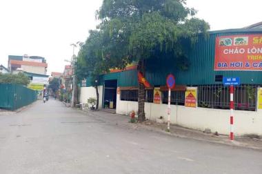HÀNG ĐỘC HIẾM - GIÁ ĐẦU TƯ  - CHỦ CẦN BÁN GẤP - Ô TÔ TRÁNH CÁCH 50M - GIÁ TRỊ TIỀM NĂNG TĂNG CAO - AN SINH ĐỈNH