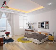 💥 Với 3,9 tỷ Sở Hữu căn trung cư YÊN HOÀ #73,2m2 - Tầng 14 quá là Thích 🔥