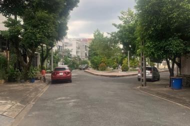 Lô Đất đẹp khu Himlam Trường Thọ Thủ Đức, Diện tích 405m2 giá 22 tỷ