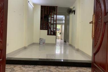 HIÊM💥 CHỈ HƠN 5,9TỶ x 7,1m x 3T - DỊCH VỌNG - TRUNG TÂM CẦU GIẤY - MỚI KÍNH KOONG - Ô TÔ ĐỖ GẦN