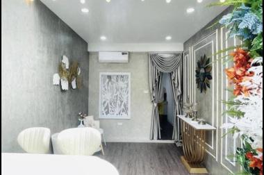 🌻 HIẾM - DƯƠNG QUẢNG HÀM - NGÕ Ô TÔ- 5T GIÁ 5 TỶ9