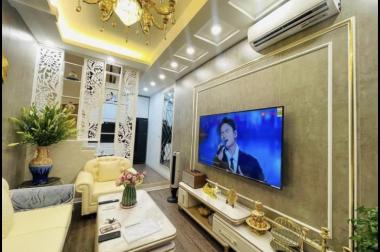 🌻 HIẾM - DƯƠNG QUẢNG HÀM - NGÕ Ô TÔ- 5T GIÁ 5 TỶ9