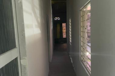  Nhà mặt tiền , 52m2, 3 lầu, Phú Nhuận , giá 7.35 tỷ . 