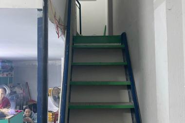  Nhà mặt tiền , 52m2, 3 lầu, Phú Nhuận , giá 7.35 tỷ . 