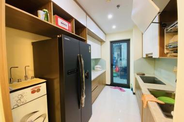 Bán Chung cư The Legacy số 10 Lê Văn Thiêm, Thanh Xuân,  118m2, 3 ngủ, view đẹp, tặng lại nội thất xịn