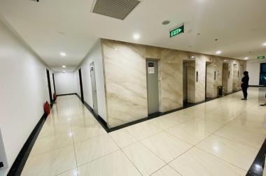 Bán Chung cư The Legacy số 10 Lê Văn Thiêm, Thanh Xuân,  118m2, 3 ngủ, view đẹp, tặng lại nội thất xịn