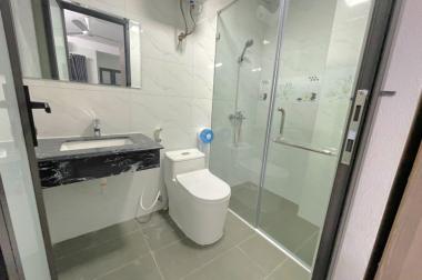 CCMN TÚ MỠ 80m2,6T,MT 8m-DOANH THU KHỦNG 100tr/Tháng –GIÁ CHÀO 16 TỶ