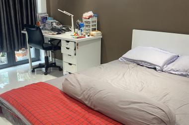 Bán Căn Nhà Đẹp - Full Nội Thất - HXH Lê Văn Sỹ - 4x15m 