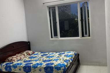 Cần cho thuê gấp Căn Hộ Khánh Hội 2 Quận 4, Dt : 57 m2, 1PN, Có Đủ Nội Thất, Giá : 8.5 tr/th, 