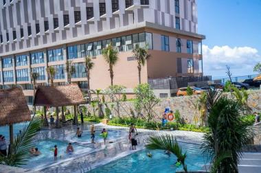 Apec Mũi Né view biển - Chỉ 741tr nhận nhà FULL nội thất cao cấp. Chiết khấu 18,5% - trả chậm trong 16 tháng.