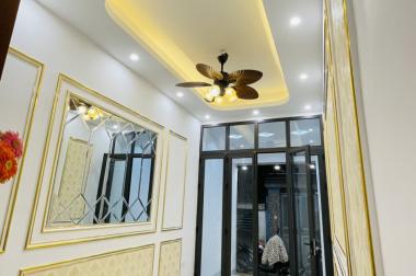BÁN NHÀ NGÕ 77 NGỌC TRỤC, NAM TỪ LIÊM 31M, 5 TẦNG, MT 3.8M, GIÁ 3.15 TỶ