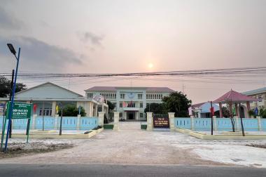Ở ĐÂY CÓ ĐẤT NGỘP GIÁ RẺ 