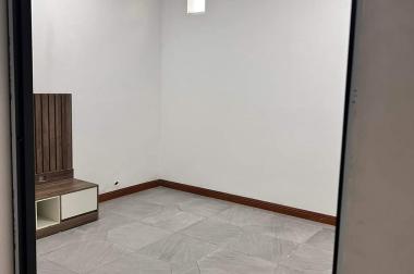 Bán nhà 2 tầng trục chính Tam Lộng, Bình Xuyên