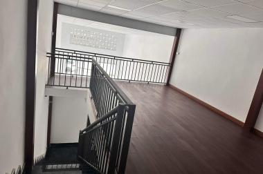Bán nhà 2 tầng trục chính Tam Lộng, Bình Xuyên