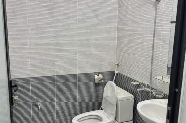 Bán nhà 2 tầng trục chính Tam Lộng, Bình Xuyên