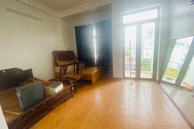 Bán nhà mặt đường Tôn Đức Thắng, Khai Quang, Vĩnh Yên, Vĩnh Phúc. Lh: 0986934038