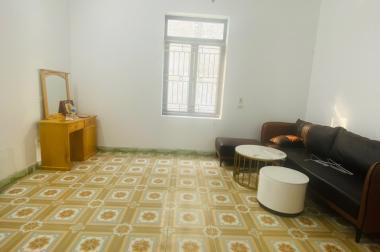 Bán nhà mặt đường Tôn Đức Thắng, Khai Quang, Vĩnh Yên, Vĩnh Phúc. Lh: 0986934038