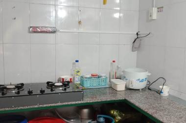 ( Bán gấp về quê ) Chỉ 1.8 tỷ sở hữu căn nhà hẻm oto gần chợ Bùi Thị Xuân, Đà Lạt