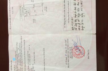 ĐẤT NỀN CÔ TÔ- MẢNH ĐẤT BĂNG 2 ĐẢO THANH LÂN