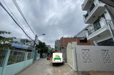 SAU LƯNG CHỢ PHƯỚC LONG B, ĐỖ XUÂN HỢP, QUẬN 9_ HXT ĐẬU CỬA_ BÁN NHÀ TRỆT 129 M2 THỔ CƯ_ CHỈ 7 TỶ