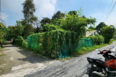Bán đất tại Phường Bình Nhâm, Thuận An, Bình Dương diện tích 90m2 giá 2.35 Tỷ