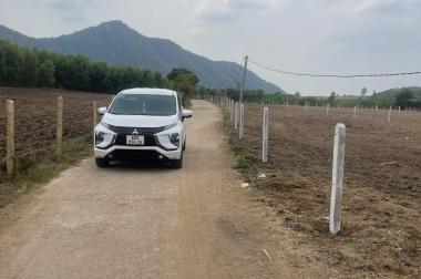 ĐẤT NỀN SỔ SẴN GIÁ NGỘP GIẢM MẠNH chỉ 58 triệu / 100m2