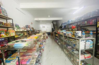 Bán nhà mặt phố Tôn Đức Thắng, Khai Quang, Vĩnh Yên, Vĩnh Phúc. LH: 098.991.6263