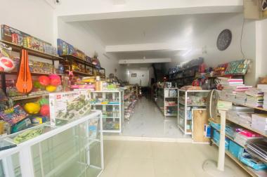 Bán nhà mặt phố Tôn Đức Thắng, Khai Quang, Vĩnh Yên, Vĩnh Phúc. LH: 098.991.6263