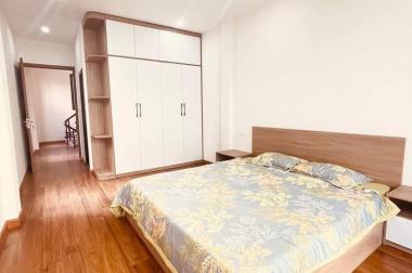TRƯỜNG CHINH - THANH XUÂN. MẶT NGÕ 2 ÔTÔ TRÁNH KINH DOANH TỐT - 15 M RA MẶT PHỐ 