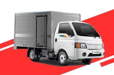 ƯU ĐÃI CHƯA TỪNG CÓ CHO TOÀN BỘ CÁC DÒNG XE TERA  Thôn Quảng Tín-xã phước Lộc -Tuy phước -Bình Định