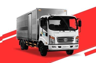 ƯU ĐÃI CHƯA TỪNG CÓ CHO TOÀN BỘ CÁC DÒNG XE TERA  Thôn Quảng Tín-xã phước Lộc -Tuy phước -Bình Định