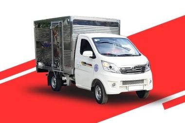 ƯU ĐÃI CHƯA TỪNG CÓ CHO TOÀN BỘ CÁC DÒNG XE TERA  Thôn Quảng Tín-xã phước Lộc -Tuy phước -Bình Định